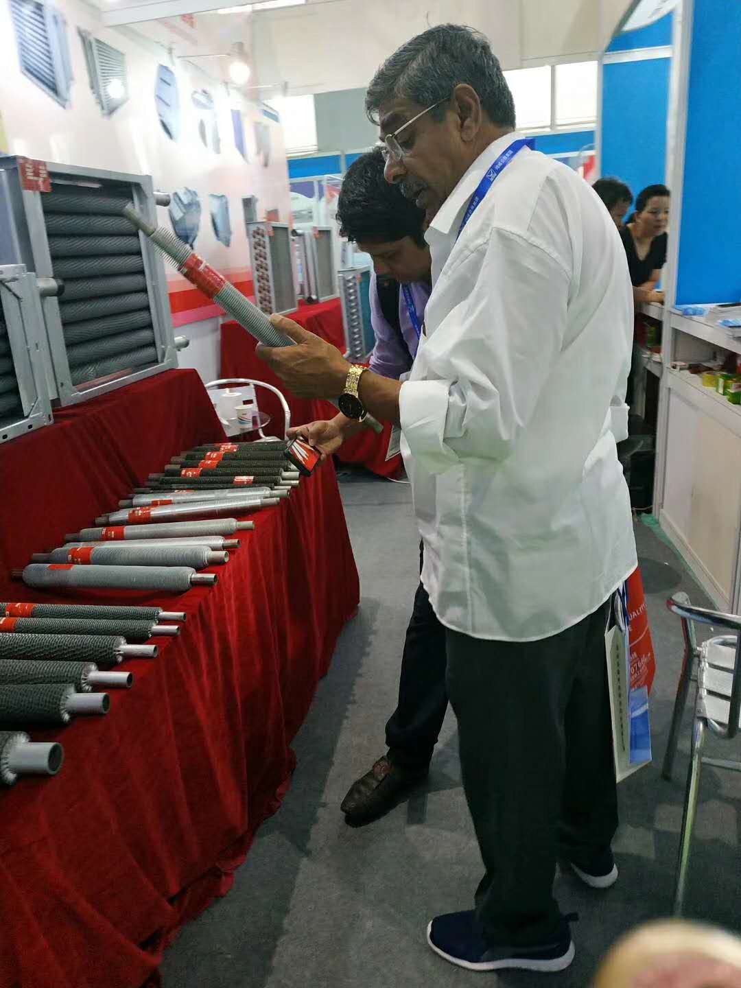 China International Thermal Energy Expo